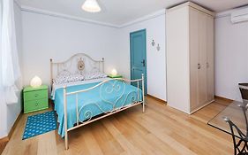 Apartment Pastello